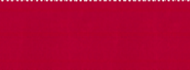 11 - Red.png 11 - Red.png